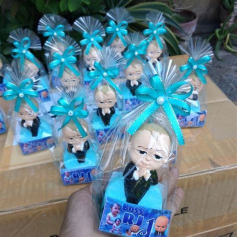 souvenir for birthday|Shop souvenir birthday for Sale on Shopee Philippines.